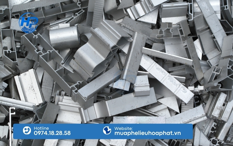 thu mua phế liệu đà nẵng